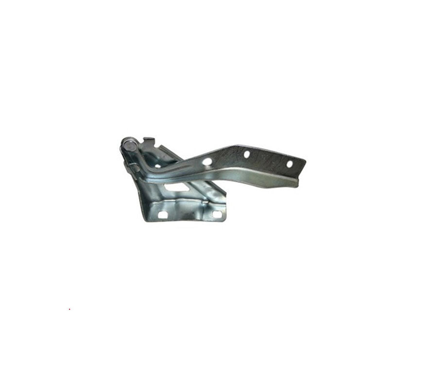 MOTOR KAPUT MENTEŞESİ SOL FİORİNO 2007- - YERLİ
