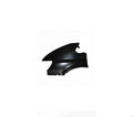 ÖN ÇAMURLUK DELİKSİZ SOL TRANSİT V-184 2000- - İTHAL