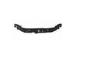 ÖN PANEL ÜST SACLI MEGANE 2 2003- - YERLİ