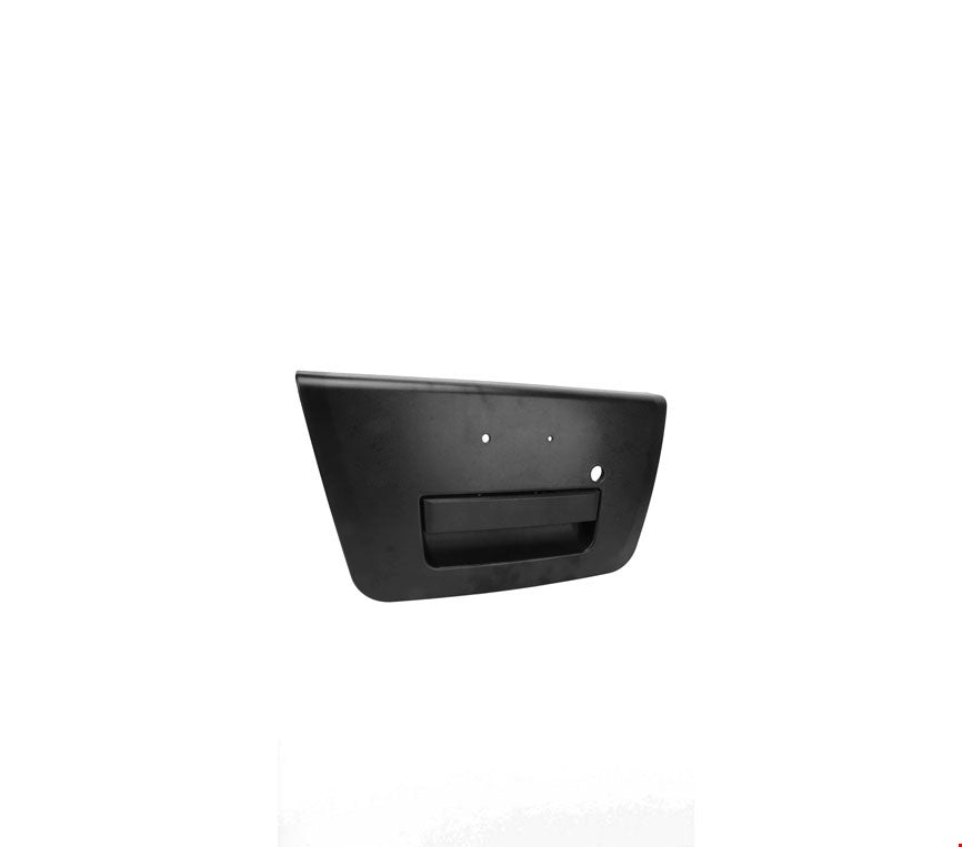 BAGAJ AÇMA GRUBU KOMPLE SKYSTAR D23 2006- - İTHAL