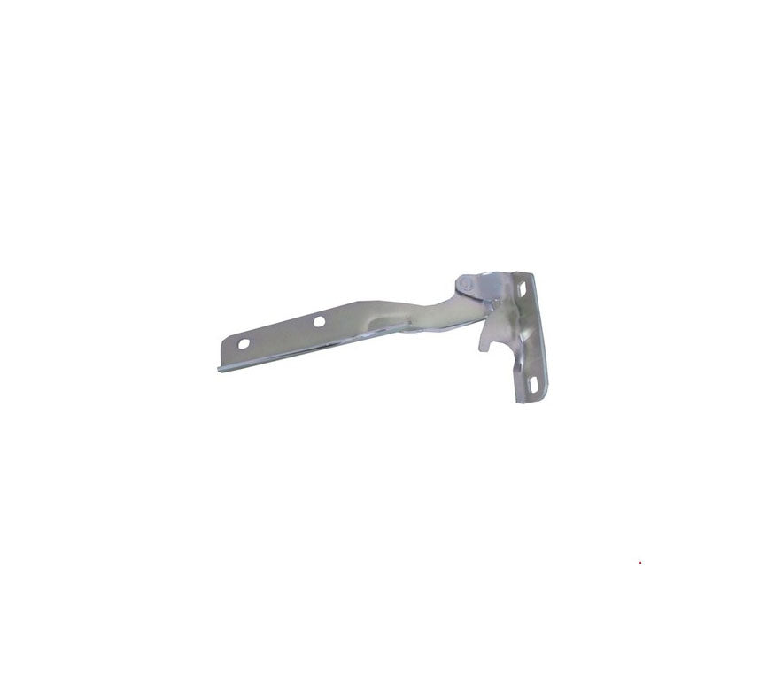 MOTOR KAPUT MENTEŞESİ SAĞ DOBLO 2002- - YERLİ