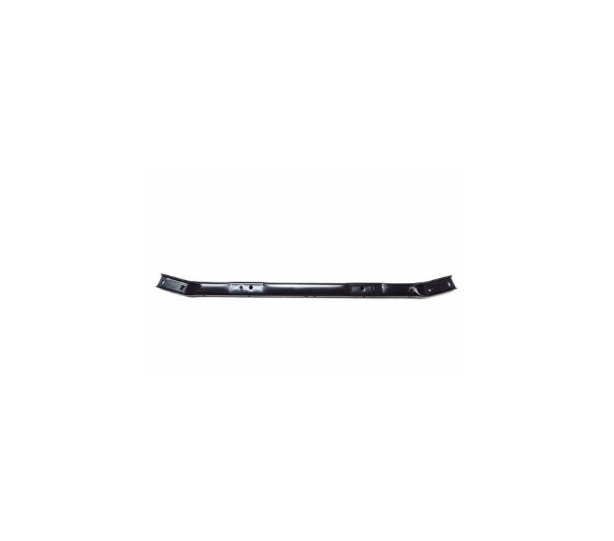ÖN PANEL ÜST DEMİRİ F10 LCI 2014- - İTHAL