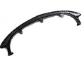 ÖN PANEL ALT DEMİR (PLASTİK) ASTRA J 2010- | İTHAL