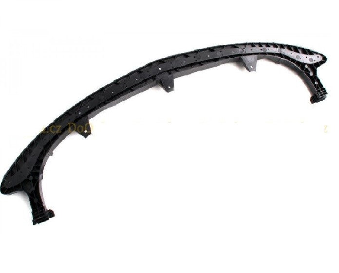 ÖN PANEL ALT DEMİR (PLASTİK) ASTRA J 2010- | İTHAL