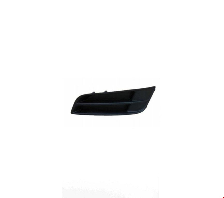 SİS FAR KAPAĞI SİSSİZ SOL COROLLA HB 2004- - İTHAL