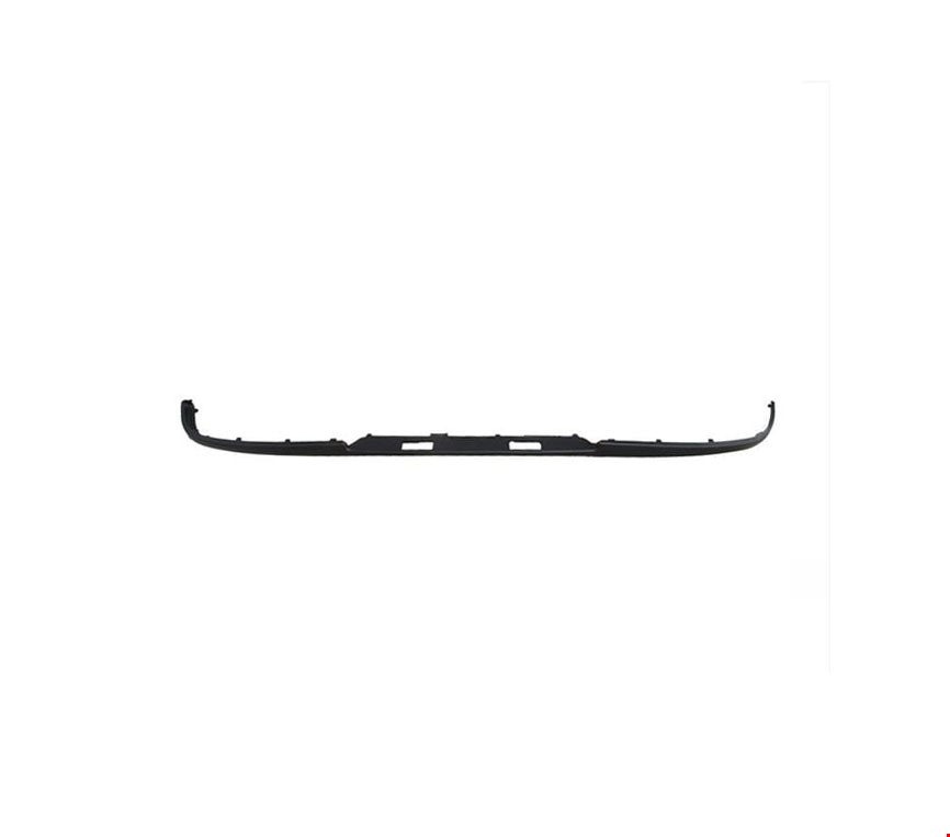 ARKA TAMPON BANDI POLO 2002- - İTHAL