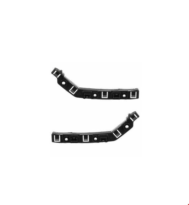 ARKA TAMPON BRAKET TAKIMI R+L RENEGADE 2014- - İTHAL
