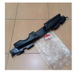 MOTOR KAPUT KİLİT BAKALİTİ CRV 2015- - İTHAL