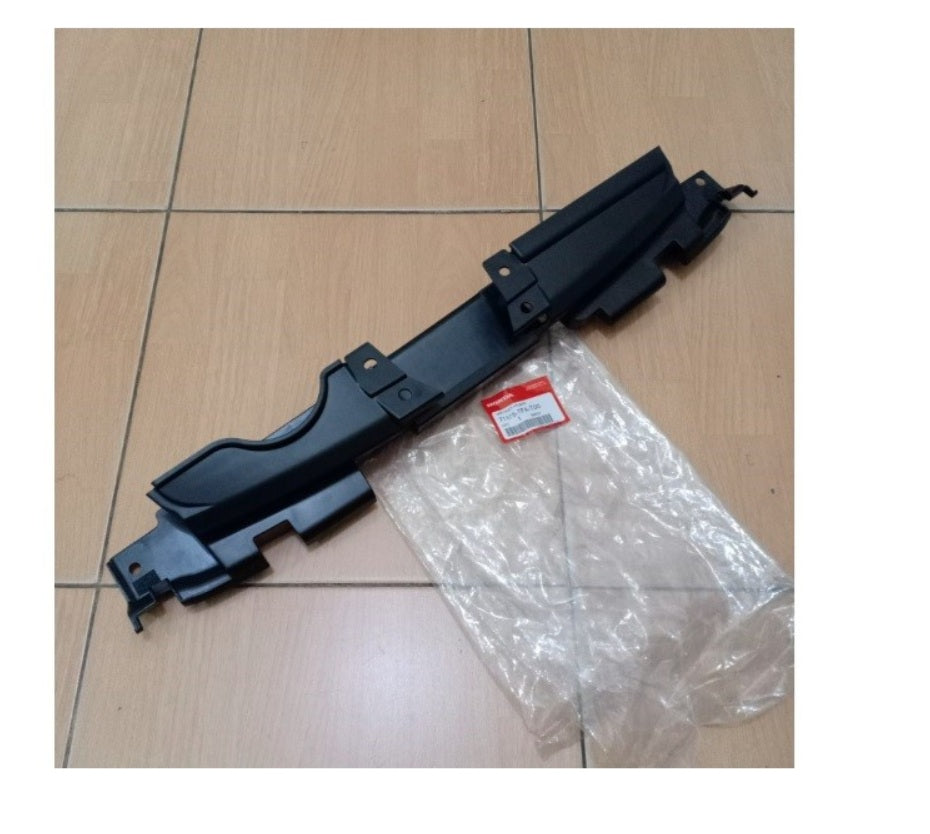 MOTOR KAPUT KİLİT BAKALİTİ CRV 2015- - İTHAL