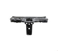 ÖN PANEL JOGGER/SANDERO/SANDERO STEPWAY 2021- - YERLİ