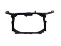 ÖN PANEL CİVİC 2006- - İTHAL