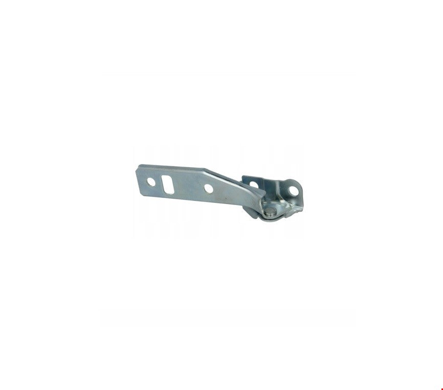 MOTOR KAPUT MENTEŞESİ SOL GOLF 4/BORA 1998- - İTHAL