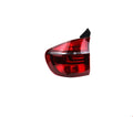 DIŞ STOP LAMBASI SOL E70 2011- - İTHAL