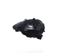ÖN ÇAMURLUK DAVLUMBAZI SOL W247 2020- - İTHAL