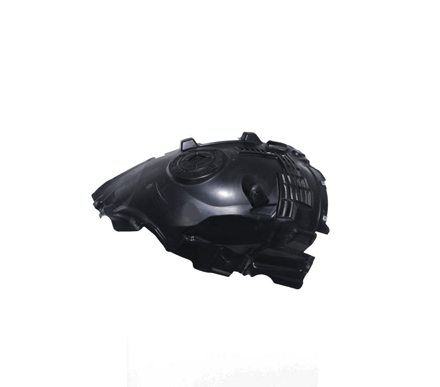 ÖN ÇAMURLUK DAVLUMBAZI SOL W247 2020- - İTHAL