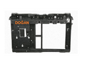 ÖN PANEL CT C2 2003- - İTHAL