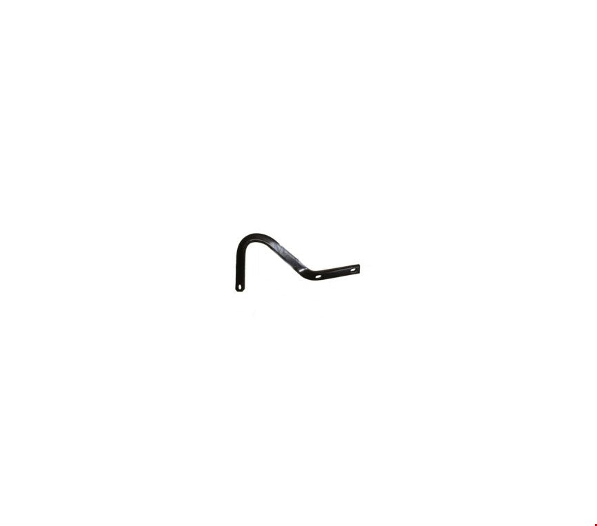 MOTOR KAPUT MENTEŞE SOL ASTRA F 1992- | İTHAL