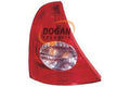 STOP LAMBASI (HB) SOL CLİO 2 2001- - İTHAL