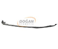 ÖN TAMPON SPOYLERİ GOLF 6 2008- - İTHAL