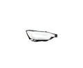 ÖN FAR CAMI SAĞ XC60 2018- - İTHAL