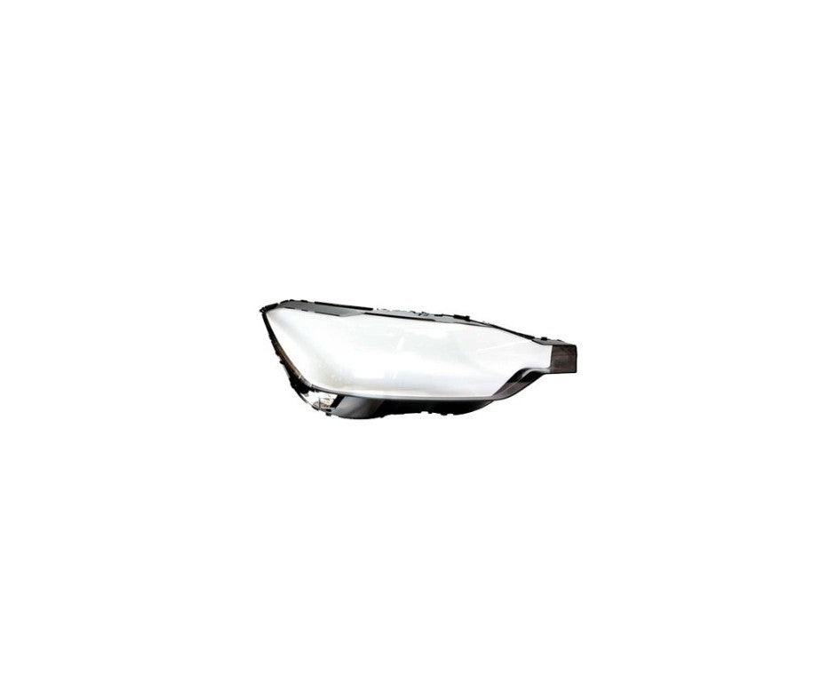 ÖN FAR CAMI SAĞ XC60 2018- - İTHAL