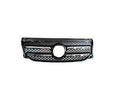 ÖN PANJUR (KAMERASIZ) GLB X247 2020- - İTHAL