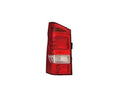 STOP LAMBASI SOL VİTO W447 2014- - İTHAL