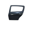ARKA KAPI SOL DUSTER 2010- - İTHAL