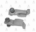 PİYANO TUŞU B-2500 99-06 / RANGER 99-06 (AYAR VİDALI) - MAHER