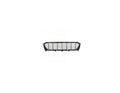 ÖN TAMPON ORTA IZGARA FLUENCE 2013- - YERLİ