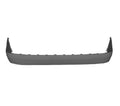 ARKA TAMPON BANDI W202 1994- - İTHAL