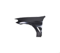 ÖN ÇAMURLUK SOL AL. X3 G01 2018- - İTHAL
