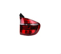 DIŞ STOP LAMBASI SAĞ E70 2011- - İTHAL