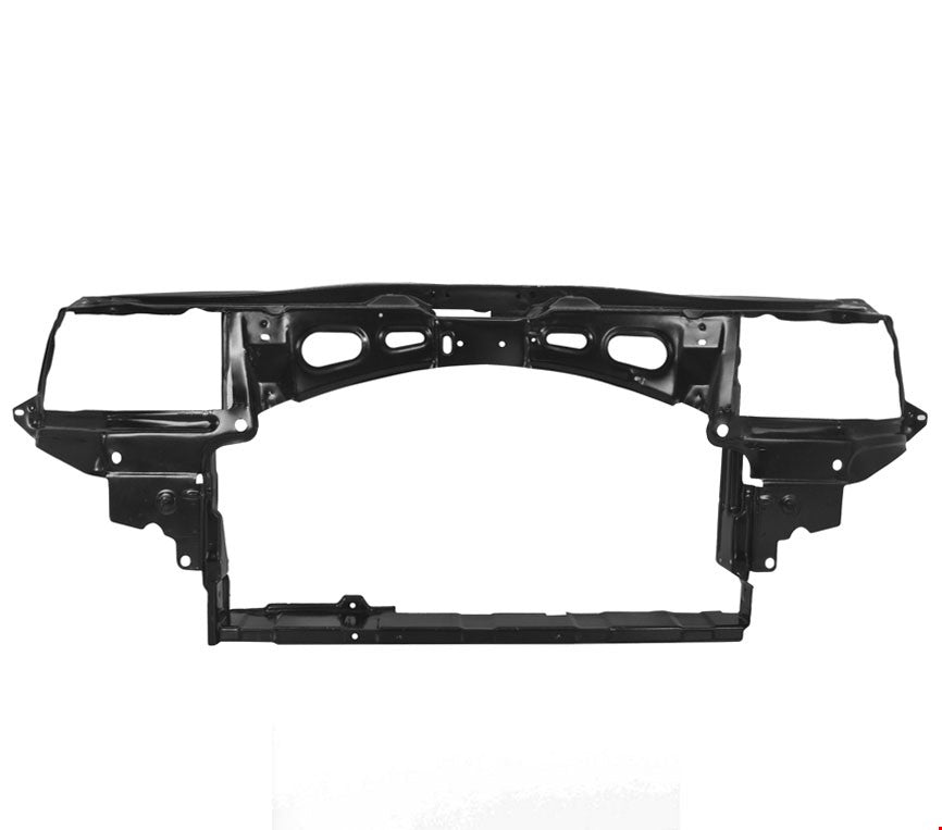 ÖN PANEL KOMPLE OCTAVİA 1997- - İTHAL