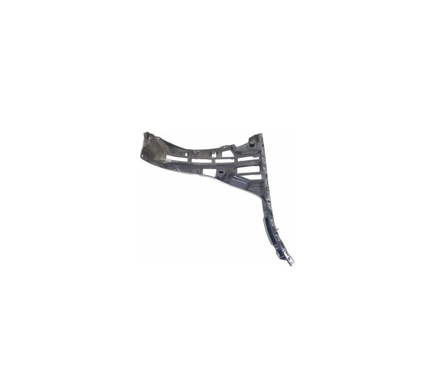 ARKA TAMPON BRAKETİ SAĞ W222 2018- - İTHAL