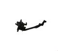 ÖN FAR BRAKETİ SAĞ Q5 2021- - İTHAL
