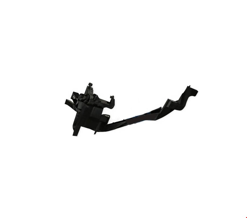 ÖN FAR BRAKETİ SAĞ Q5 2021- - İTHAL