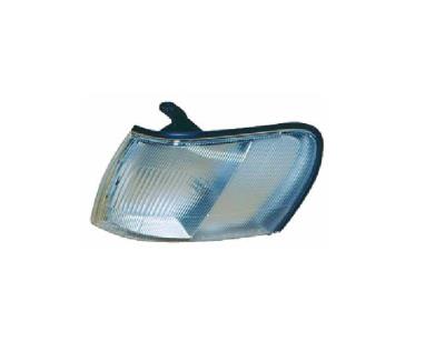 ÖN SİNYAL (BEYAZ) SOL COROLLA AE101 1992- - İTHAL