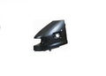 ÖN ÇAMURLUK SOL BOXER / DUCATO 1994- - İTHAL