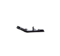 YARIM ALT ŞASİ SOL R12 1969- ACAR - - YERLİ