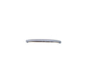 ÖN TAMPON ALT KAPLAMA GRİ S-LİNE A3 2009- | İTHAL