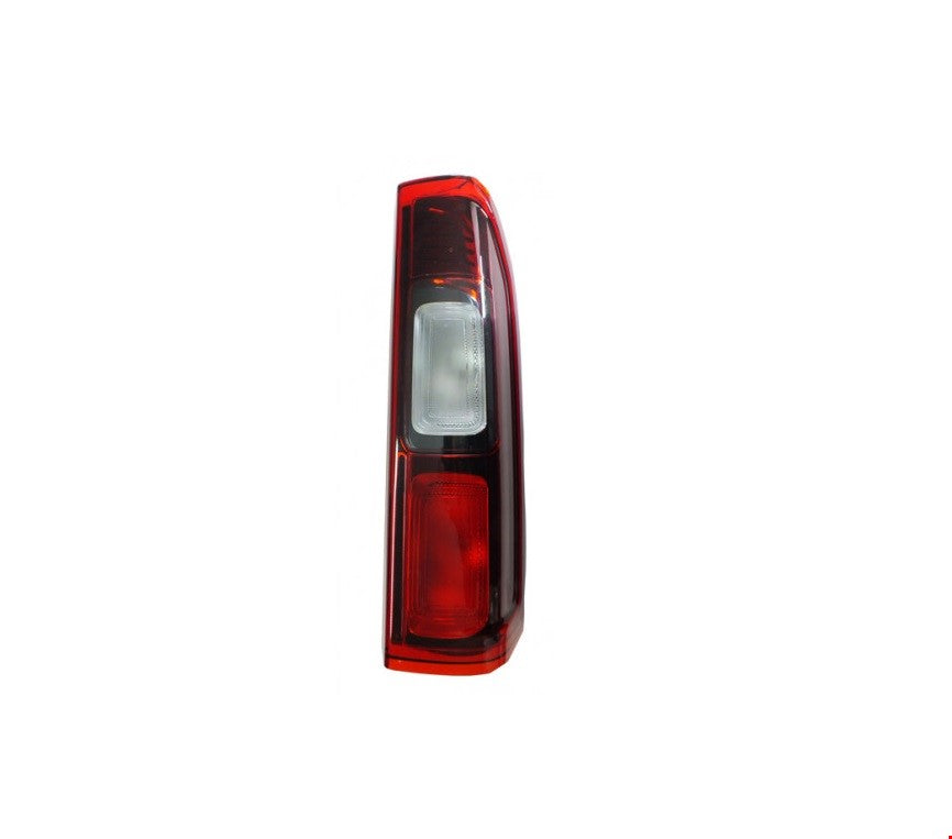STOP LAMBASI (İTHAL) SAĞ TRAFFİC 2014- - İTHAL