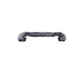 ÖN TAMPON DEMİRİ CUSTOM 2012- - YERLİ