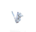 MOTOR KAPUT MENTEŞESİ SAĞ CORSA D 2007- - İTHAL