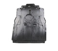 MOTOR ALT MUHAFAZA W247 / W177 / W118 2020- - İTHAL