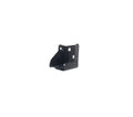 ÖN PANEL BRAKETİ SAĞ W205 2014- - İTHAL