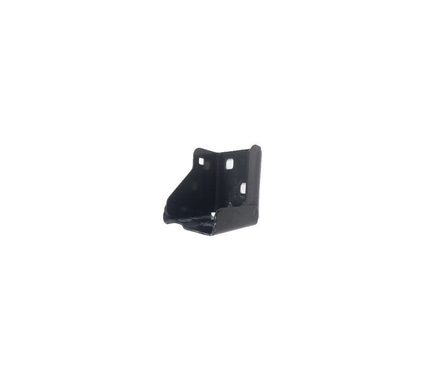 ÖN PANEL BRAKETİ SAĞ W205 2014- - İTHAL