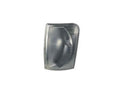 ÖN SİNYAL (BEYAZ) SOL LT-35 1996- - İTHAL