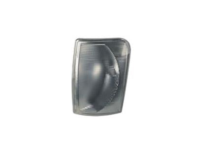 ÖN SİNYAL (BEYAZ) SOL LT-35 1996- - İTHAL