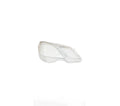 ÖN FAR CAMI SAĞ W212 2009- - İTHAL